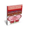 Thumbnail Businesses You Can Do To Make Huge Money This Valentine Seas